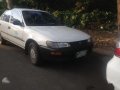 1998 Toyota Corolla xl FOR SALE-0