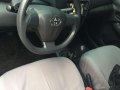 2013 Toyota Vios LTD 20tkm CasaServce-2