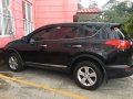 2014 Toyota RAV4 FOR SALE-2