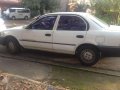 1998 Toyota Corolla xl FOR SALE-4