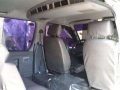 Toyota HiAce 2000  FOR SALE-1
