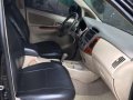 2006 Toyota Innova G Automatic Gas-4