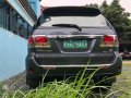 2006 Toyota Fortuner gas FOR SALE-3