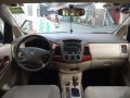 2006 Toyota Innova G Automatic Gasoline-4