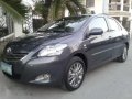 Toyota Vios g 1.3 automatic 2013model-0