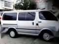 Toyota HiAce 2000  FOR SALE-2