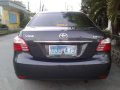 Toyota Vios g 1.3 automatic 2013model-4