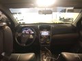 2018 Semi-Brandnew Toyota Avanza 1.5G - Smells brandnew!-8