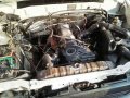 Toyota Tamaraw FX Standard Diesel 1997-7