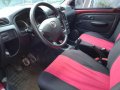 For sale Toyota Avanza j 2008 model-2
