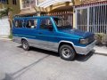 Toyota Tamaraw FX (Remodeled) FOR SALE-1