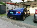 2013 Toyota GT86 FOR SALE-2