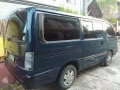 1995 Toyota Hiace Commuter FOR SALE-5