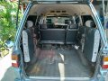Toyota Lite Ace 96 FOR SALE-8
