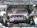 2010 Toyota Corolla Altis 1.6 G FOR SALE-6