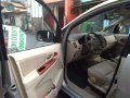 2006 Toyota Innova G Automatic Gasoline-3