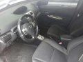 Toyota Vios 2008 1.5G AT Very good condition-5