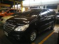 2015 Toyota Innova for sale-4