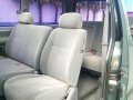 Toyota Granvia 2002 Diesel 1KZ FOR SALE-6