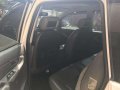 Toyota Innova J 2012 Central Lock-1