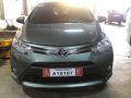 2018 Toyota Vios E 1.3 MANUAL Dual vvt-i-0