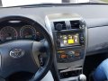 2008 Toyota Corolla Altis 1.6G MT beige metallic-0