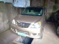 2012 Toyota Avanza 1.5G Automatic Price: 420,000 nego-0