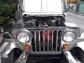 For sale TOYOTA Owner type jeep 2002-5