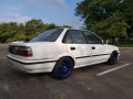 SELLING TOYOT Corolla smallbody 92-6