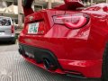 2016 Toyota 86 AERO manual FOR SALE-2