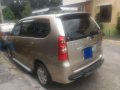 Toyota Avanza 2011 1 5 G top og the line For Sale-6
