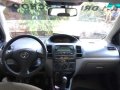 Toyota Vios 2006 in very good running condition-4