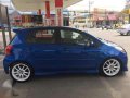 2007 Toyota Yaris No to buy and sell!!-0