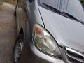 Toyota Avanza 2007 maual gas FOR SALE-8