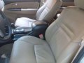 2014 TOYOTA Fortuner 4X4 FOR SALE-3