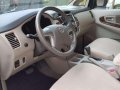 For sale: Toyota Innova 2013-11