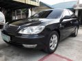 TOYOTA CAMRY 2007 TOP OF THE LINE -6