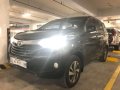 2018 Semi-Brandnew Toyota Avanza 1.5G - Smells brandnew!-1