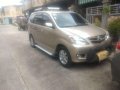 Toyota Avanza 2011 1 5 G top og the line For Sale-10