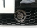 2010 Mitsubishi Montero gls matic for sale -4