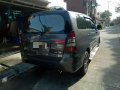 2015 Toyota Innova 2.5 G D4D Turbo Diesel-7