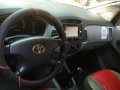 2011 Toyota Innova e diesel manual-3