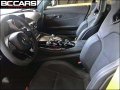 2018 Mercedes AMG GTR for sale -0