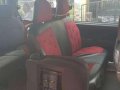Hyundai Starex 2003 for sale -1