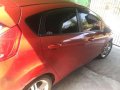 Ford Fiesta S 2011 for sale-1