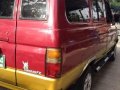 Toyota Tamaraw Wagon FOR SALE-3