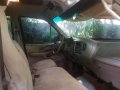 1994 Ford Expedition 1994 4x4 FOR SALE-2