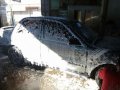 Mitsubishi Lancer singet for sale -2