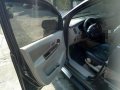 2015 Toyota Innova 2.5 G D4D Turbo Diesel-9