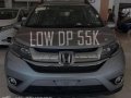 Honda City 2019 29k Down for sale -6
